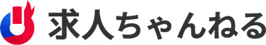 求人ちゃんねる