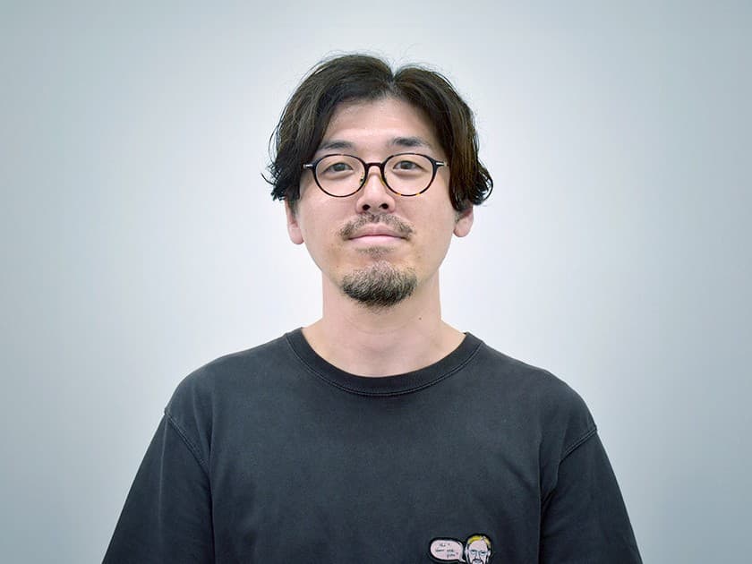 「お金の新しい選択肢をつくる」進化と探索を同時に走らせるカンムの挑戦