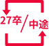 切り替え
