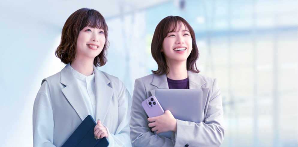 切り替えるイメージ